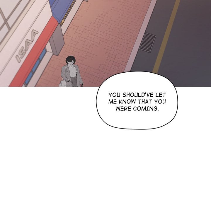 What S Wrong With This Family (Uncensored) chapter 38 page 97