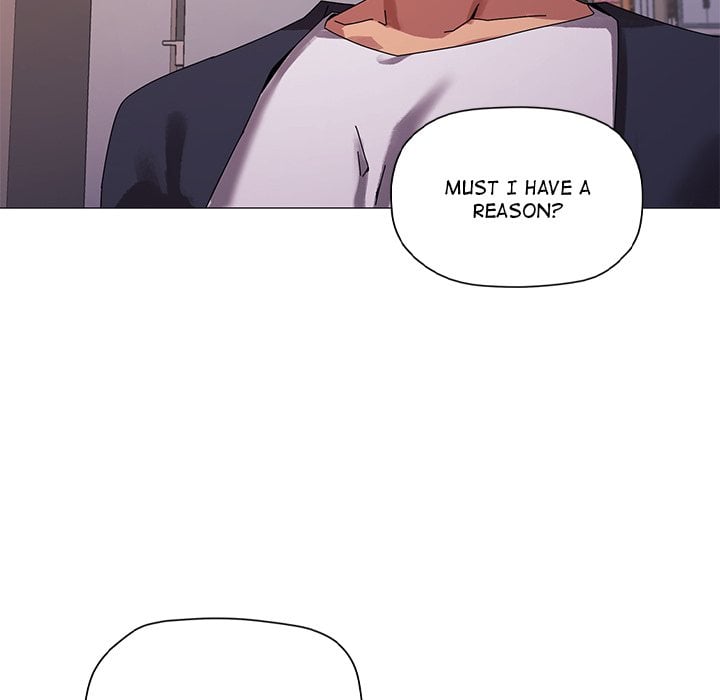 What S Wrong With This Family (Uncensored) chapter 38 page 101