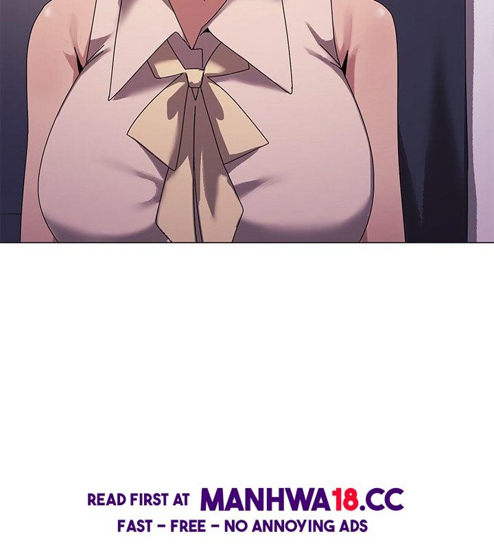 What S Wrong With This Family (Uncensored) chapter 38 page 103