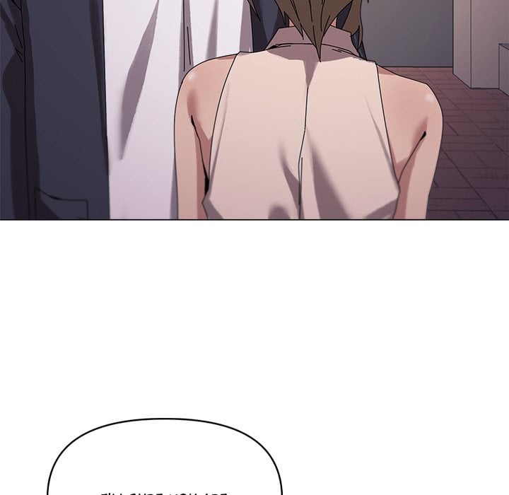 What S Wrong With This Family (Uncensored) chapter 38 page 109