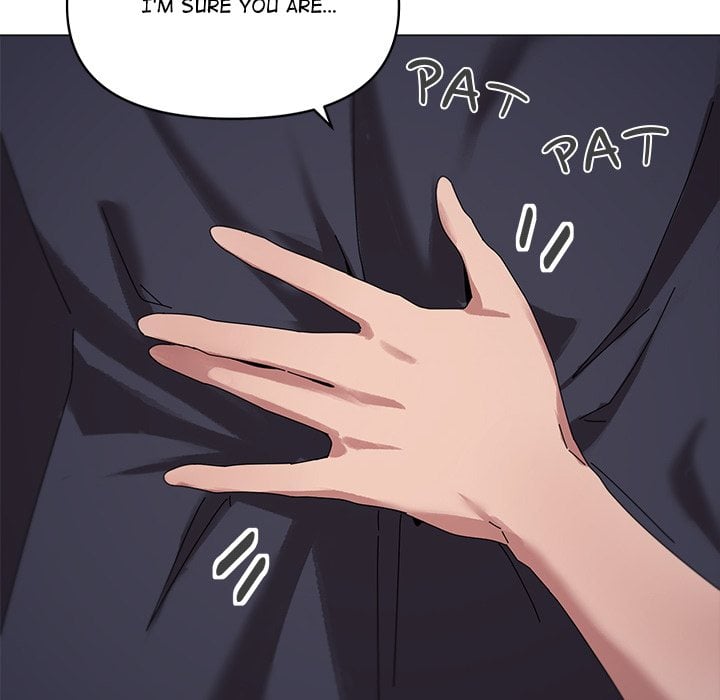 What S Wrong With This Family (Uncensored) chapter 38 page 110