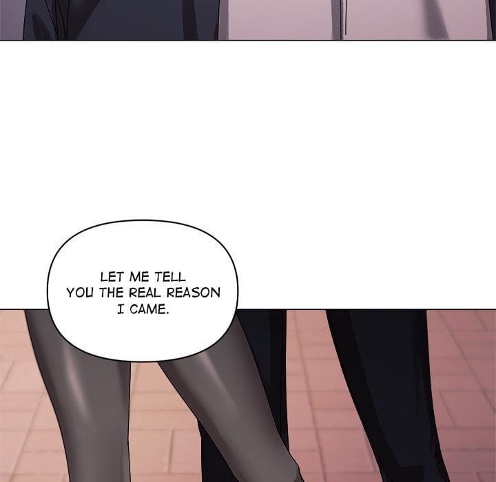 What S Wrong With This Family (Uncensored) chapter 38 page 115