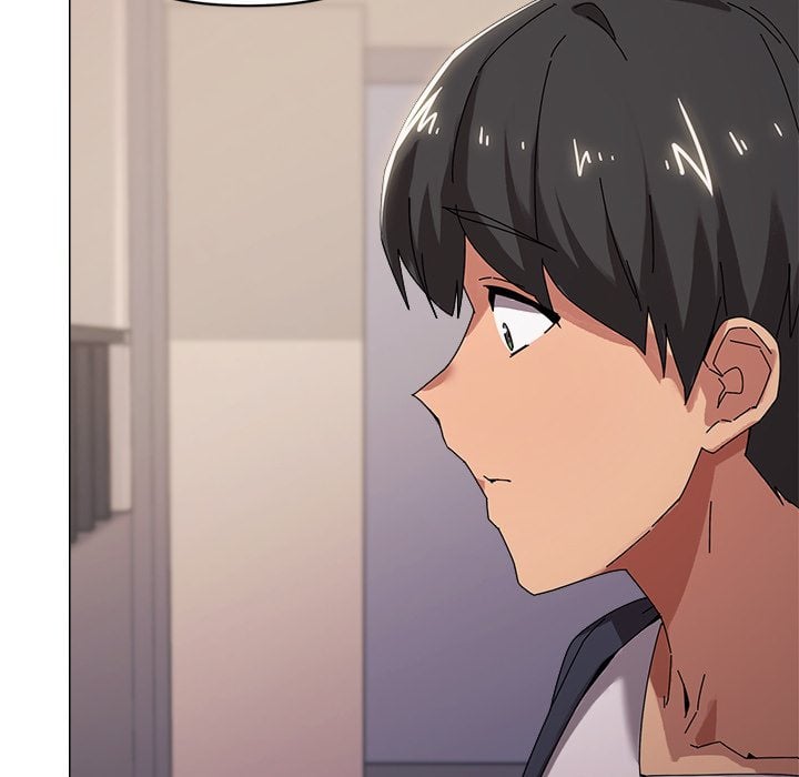 What S Wrong With This Family (Uncensored) chapter 38 page 120