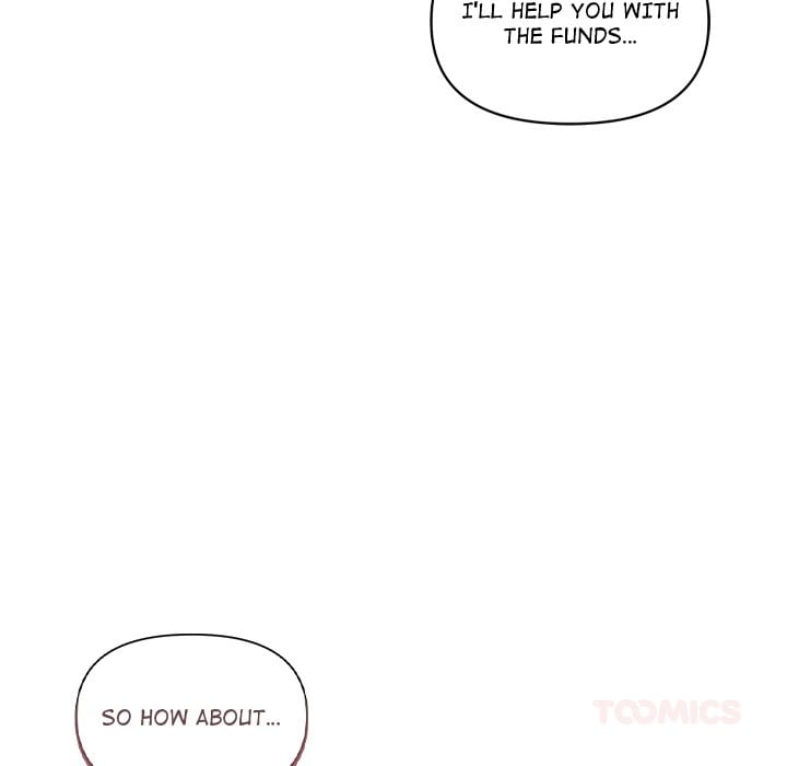 What S Wrong With This Family (Uncensored) chapter 38 page 123