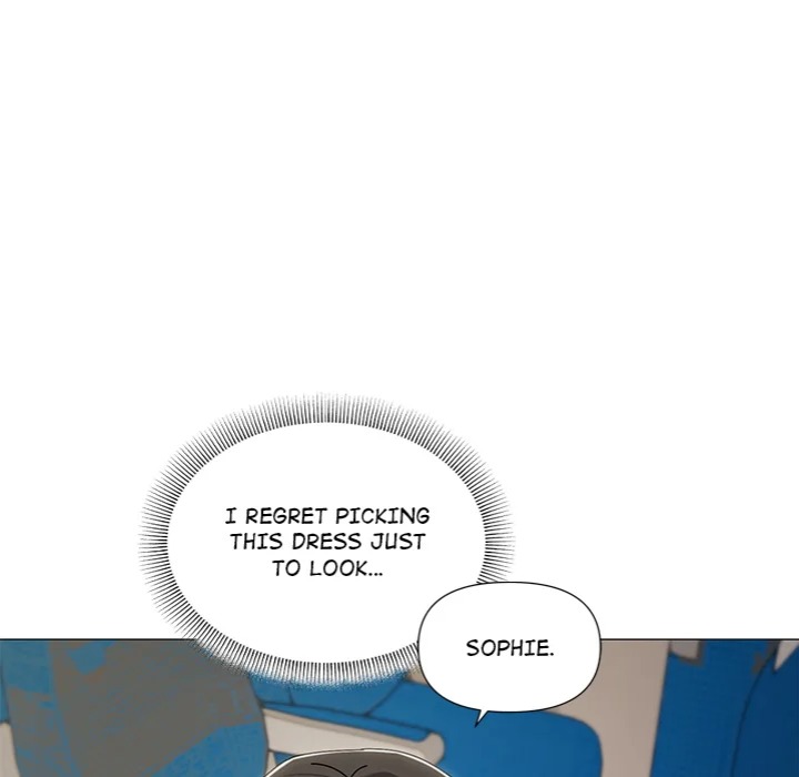 What S Wrong With This Family (Uncensored) chapter 40 page 7