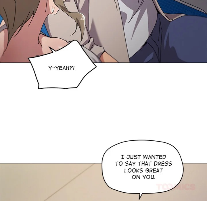What S Wrong With This Family (Uncensored) chapter 40 page 9