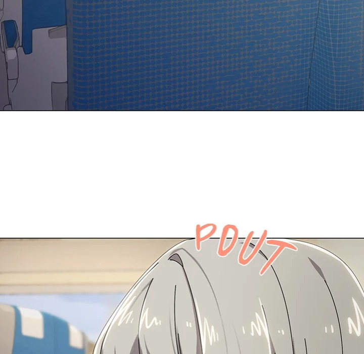 What S Wrong With This Family (Uncensored) chapter 40 page 29