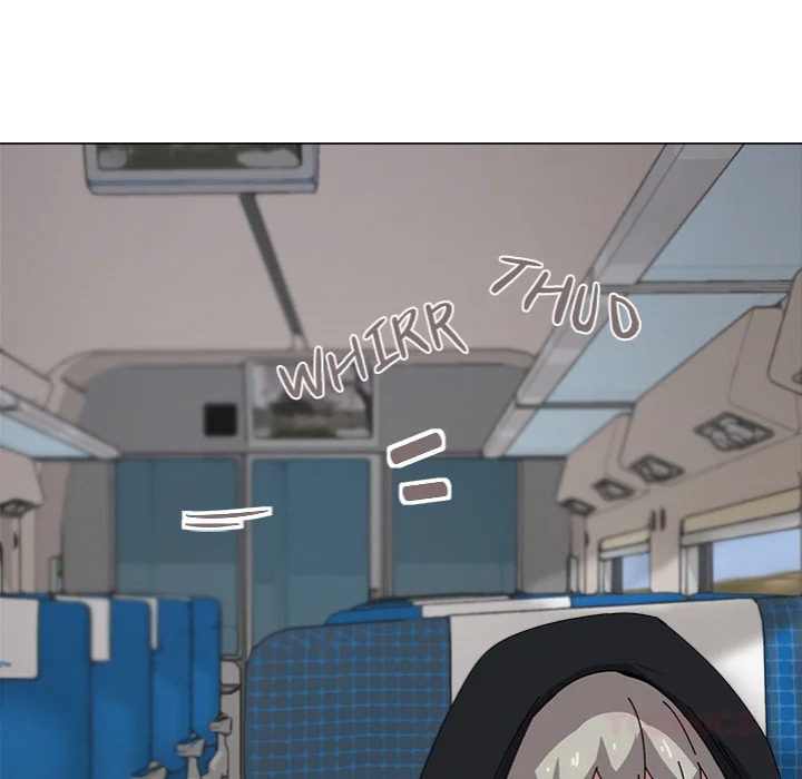 What S Wrong With This Family (Uncensored) chapter 40 page 39