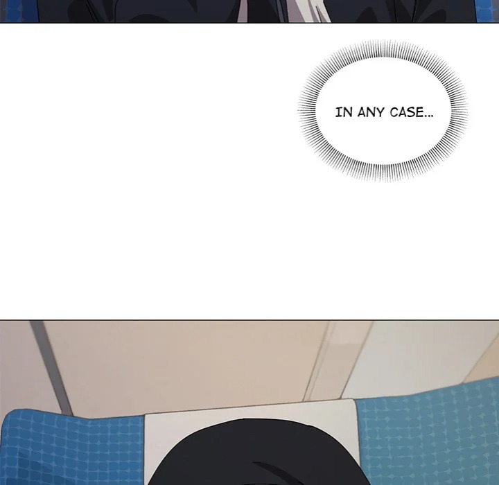 What S Wrong With This Family (Uncensored) chapter 40 page 42