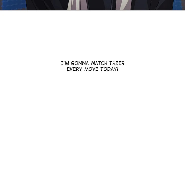 What S Wrong With This Family (Uncensored) chapter 40 page 44