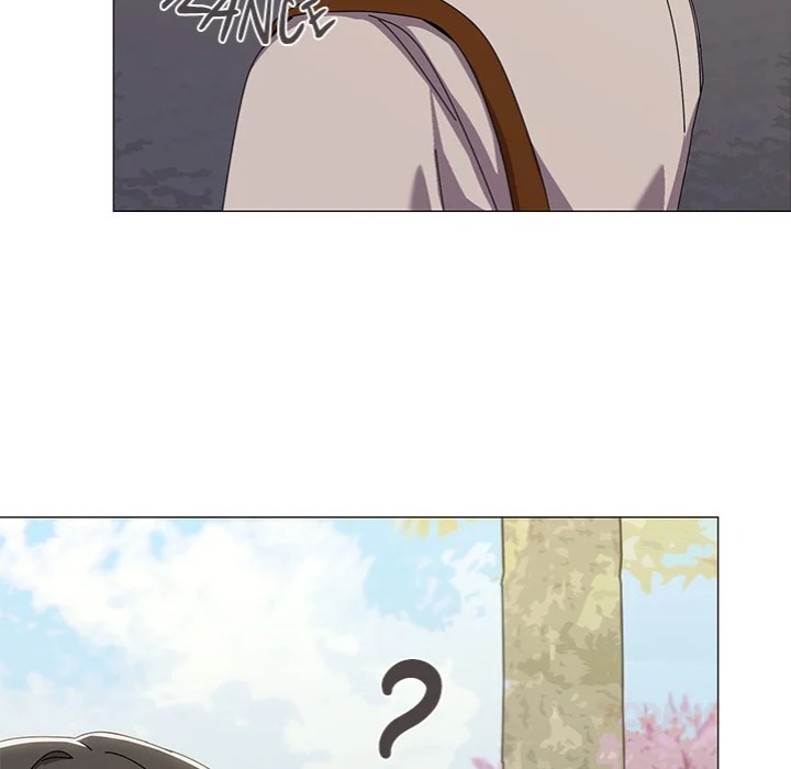 What S Wrong With This Family (Uncensored) chapter 40 page 51
