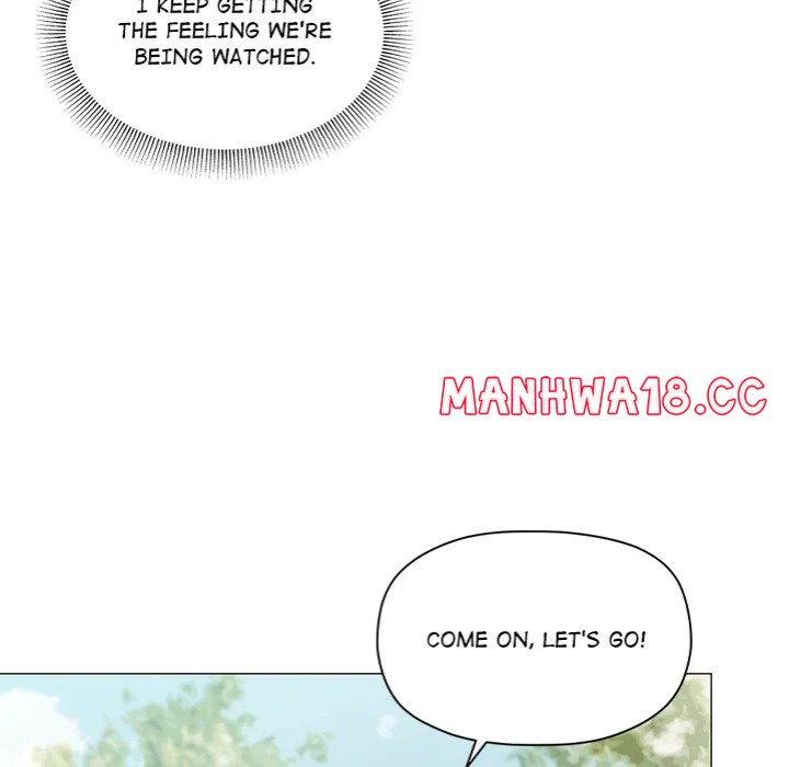 What S Wrong With This Family (Uncensored) chapter 40 page 53