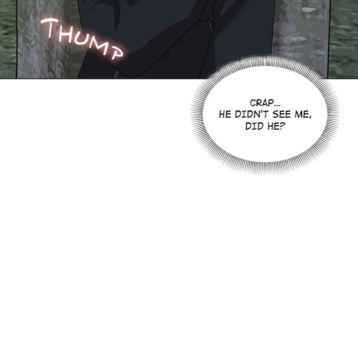 What S Wrong With This Family (Uncensored) chapter 40 page 57
