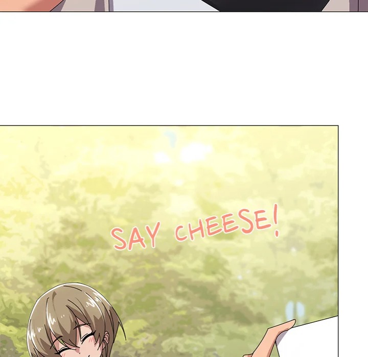 What S Wrong With This Family (Uncensored) chapter 40 page 59