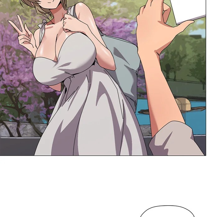 What S Wrong With This Family (Uncensored) chapter 40 page 60