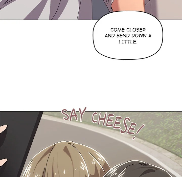 What S Wrong With This Family (Uncensored) chapter 40 page 66