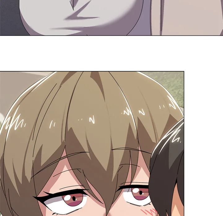 What S Wrong With This Family (Uncensored) chapter 40 page 68