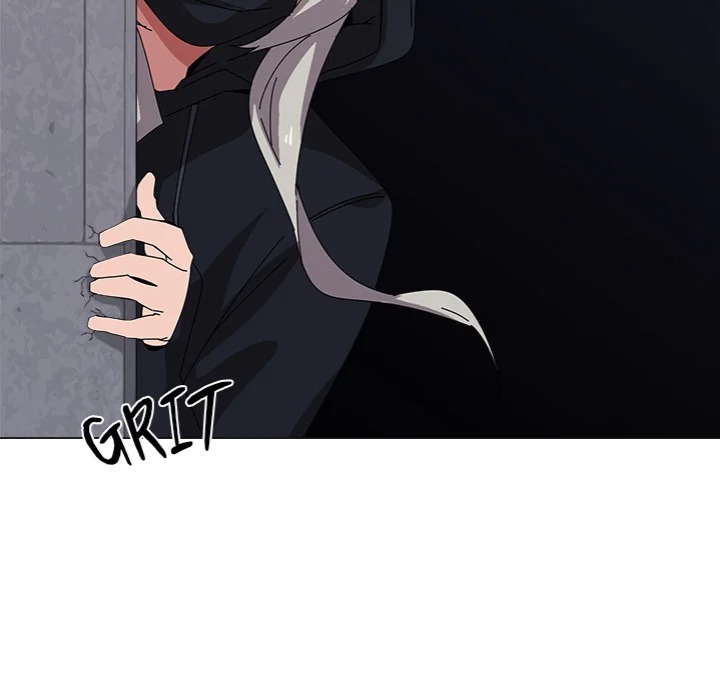 What S Wrong With This Family (Uncensored) chapter 40 page 72