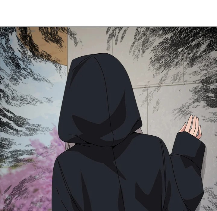 What S Wrong With This Family (Uncensored) chapter 40 page 73