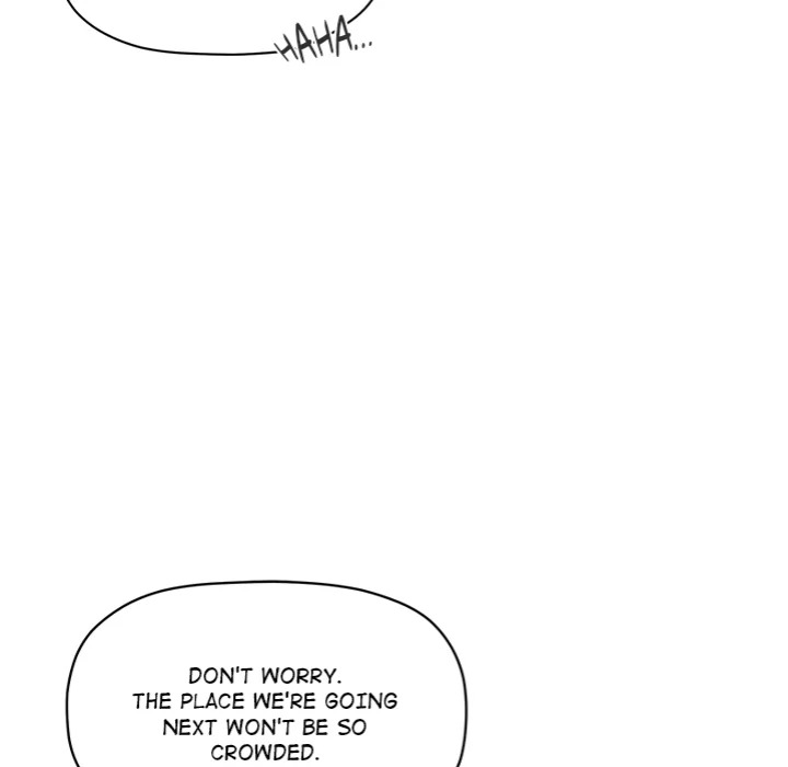 What S Wrong With This Family (Uncensored) chapter 40 page 92
