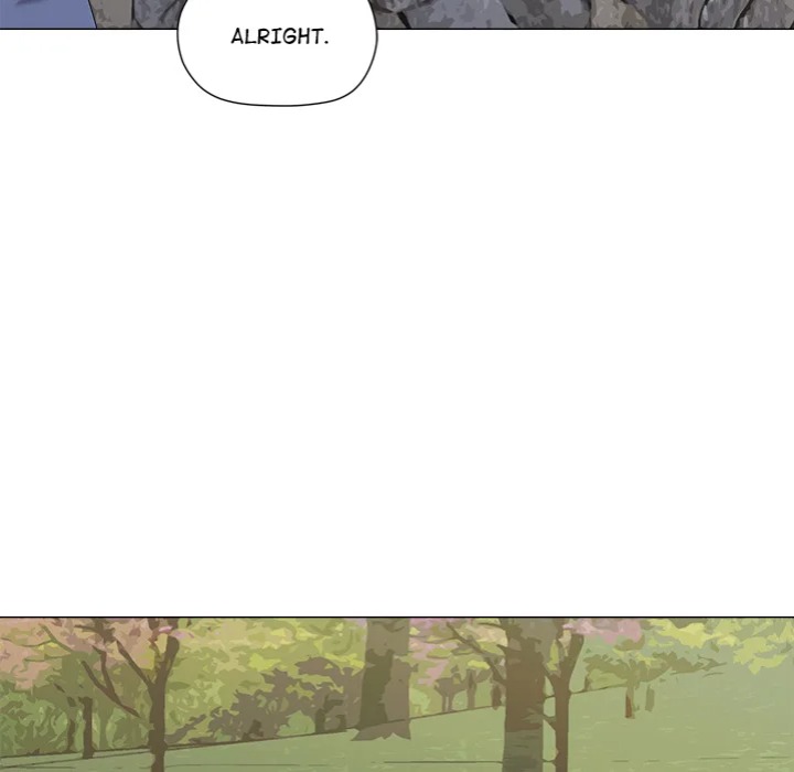 What S Wrong With This Family (Uncensored) chapter 40 page 96