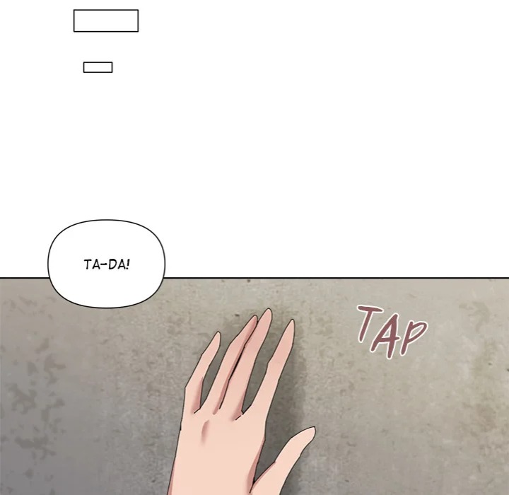 What S Wrong With This Family (Uncensored) chapter 40 page 102