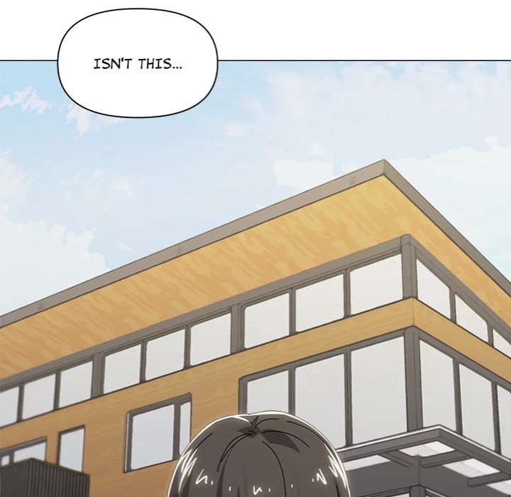 What S Wrong With This Family (Uncensored) chapter 40 page 107