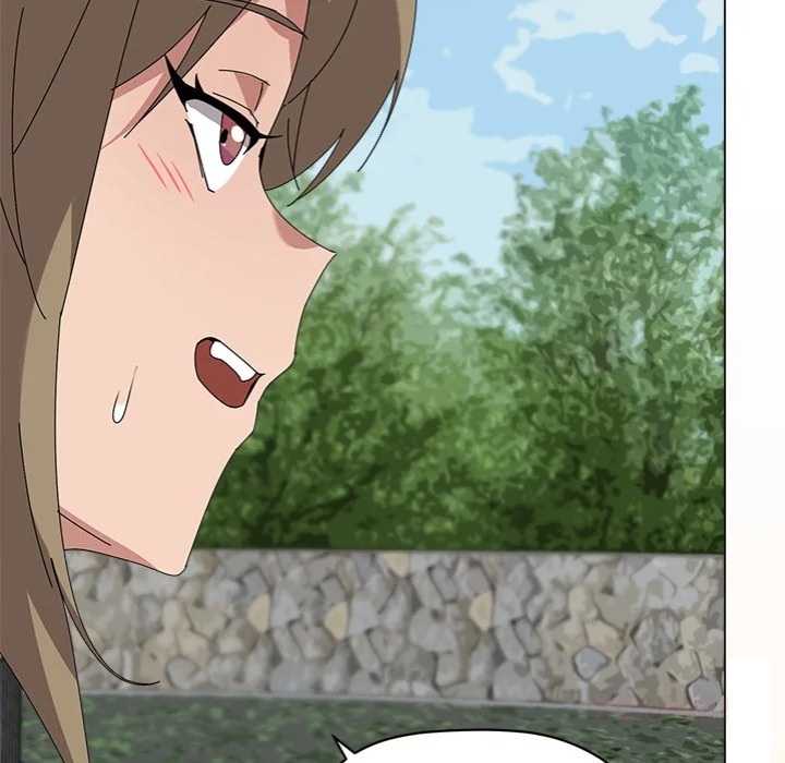 What S Wrong With This Family (Uncensored) chapter 40 page 117