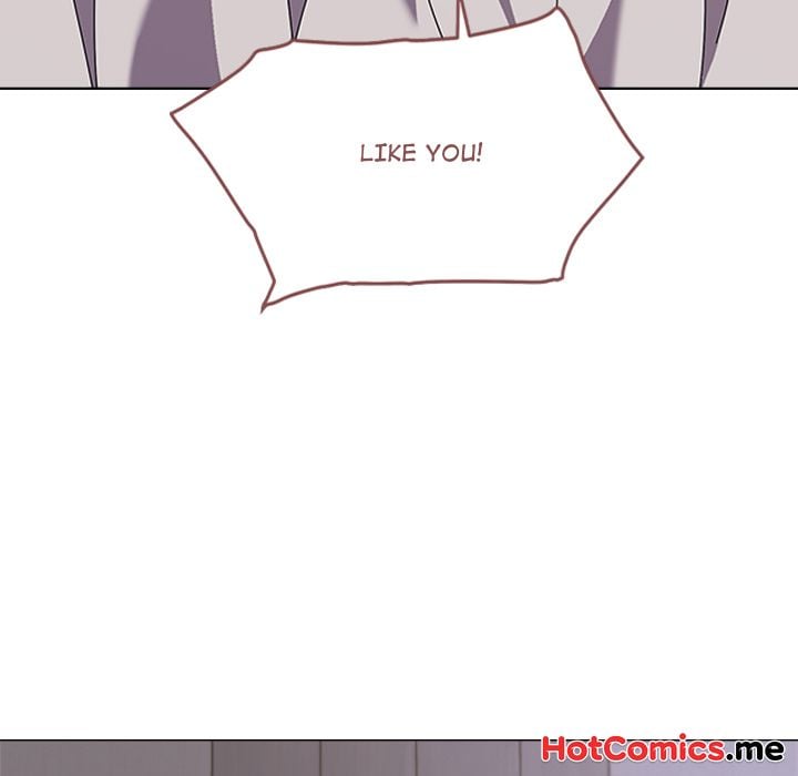 What S Wrong With This Family (Uncensored) chapter 43 page 5