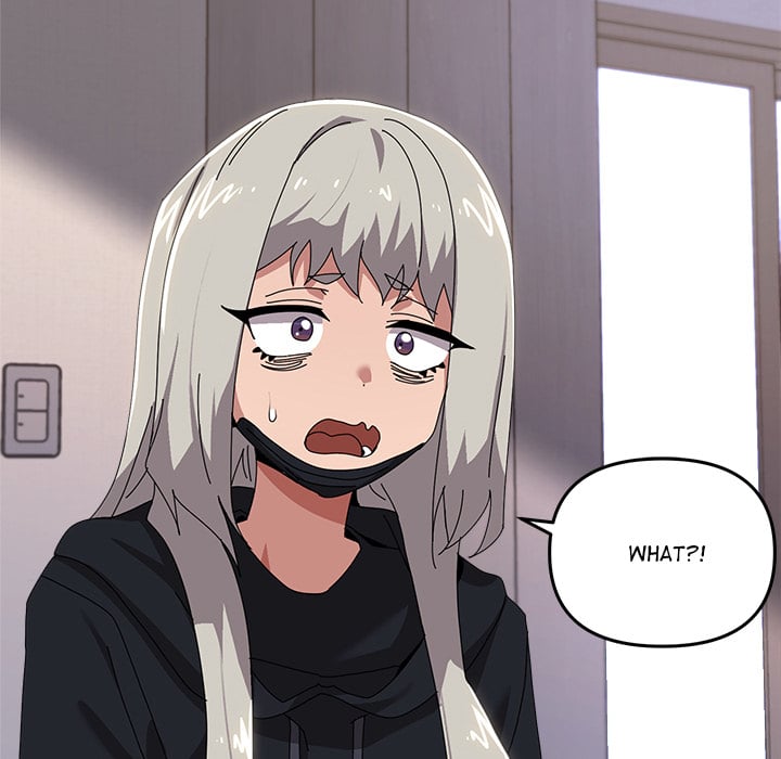 What S Wrong With This Family (Uncensored) chapter 43 page 6