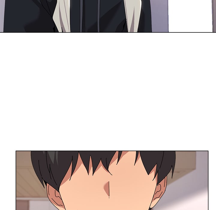 What S Wrong With This Family (Uncensored) chapter 43 page 7