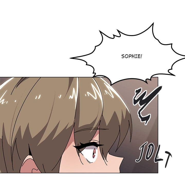 What S Wrong With This Family (Uncensored) chapter 43 page 13