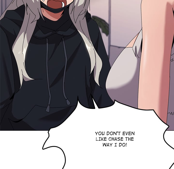 What S Wrong With This Family (Uncensored) chapter 43 page 15