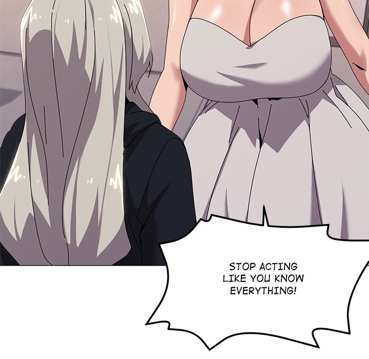What S Wrong With This Family (Uncensored) chapter 43 page 17