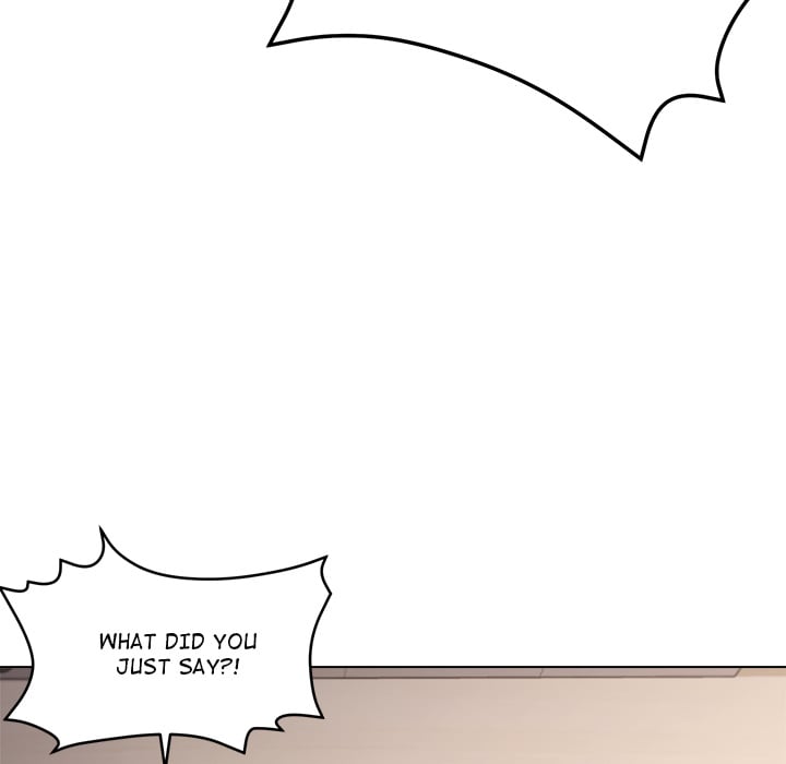 What S Wrong With This Family (Uncensored) chapter 43 page 22