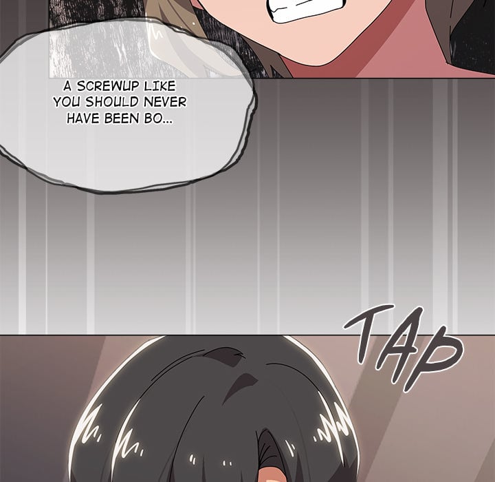 What S Wrong With This Family (Uncensored) chapter 43 page 29