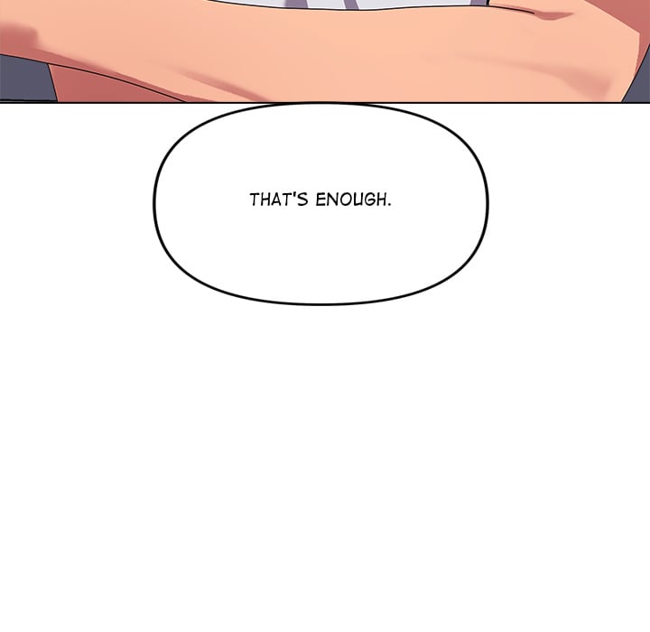 What S Wrong With This Family (Uncensored) chapter 43 page 31