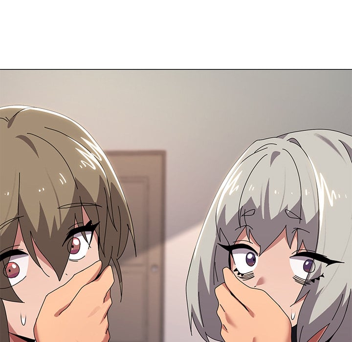 What S Wrong With This Family (Uncensored) chapter 43 page 32