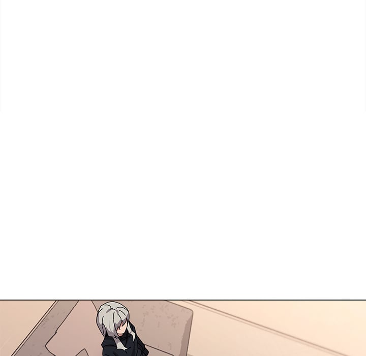 What S Wrong With This Family (Uncensored) chapter 43 page 36