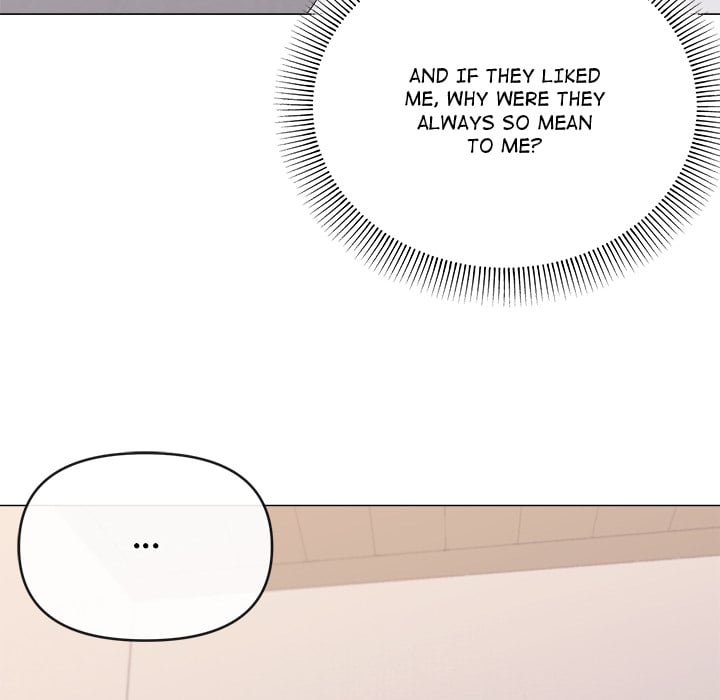 What S Wrong With This Family (Uncensored) chapter 43 page 44
