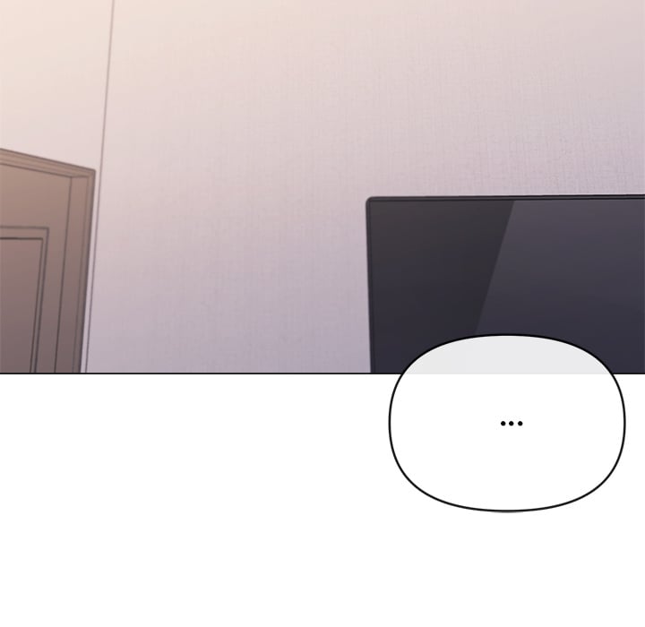 What S Wrong With This Family (Uncensored) chapter 43 page 45