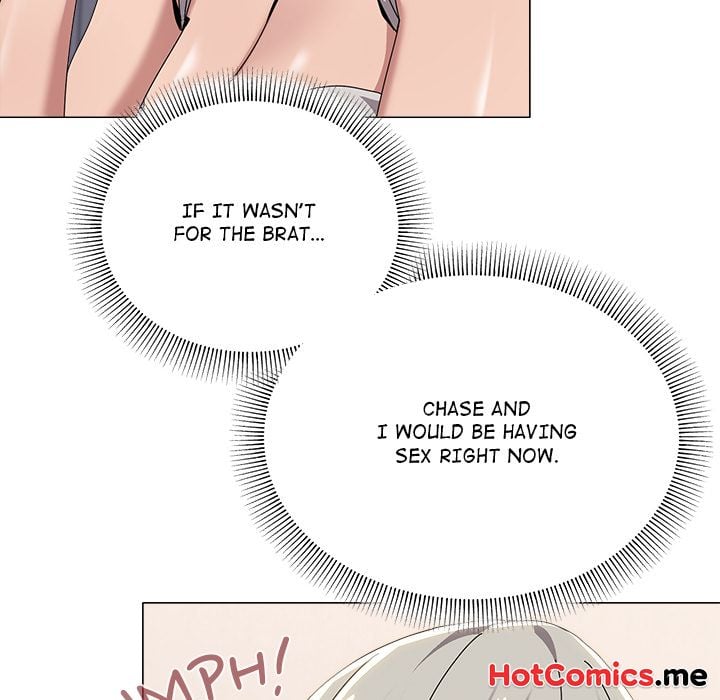 What S Wrong With This Family (Uncensored) chapter 43 page 47