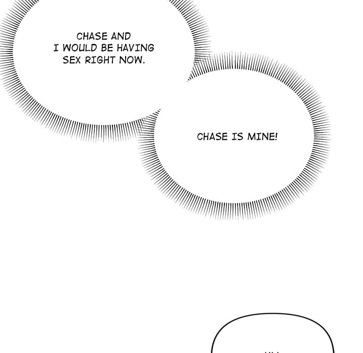 What S Wrong With This Family (Uncensored) chapter 43 page 49