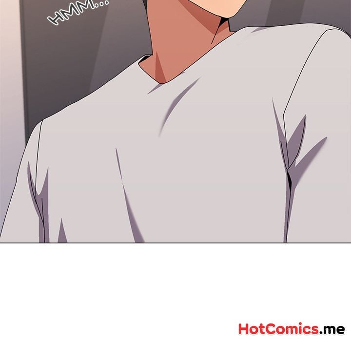 What S Wrong With This Family (Uncensored) chapter 43 page 56