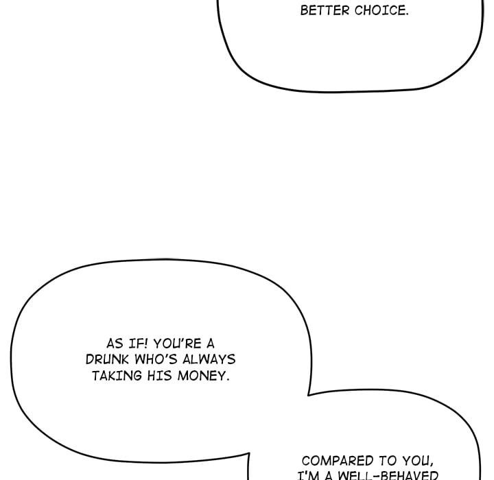 What S Wrong With This Family (Uncensored) chapter 43 page 60