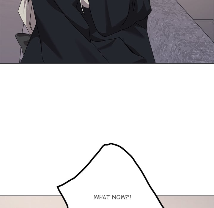 What S Wrong With This Family (Uncensored) chapter 43 page 62