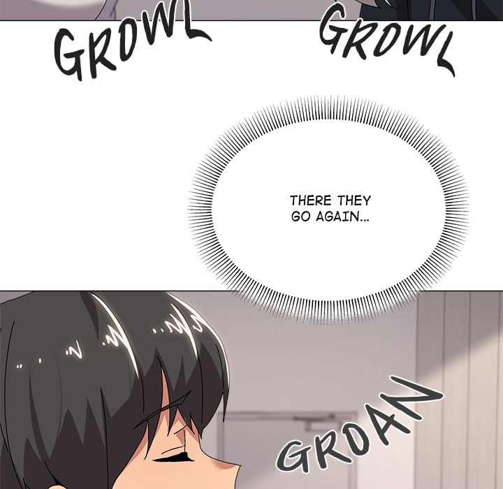 What S Wrong With This Family (Uncensored) chapter 43 page 64