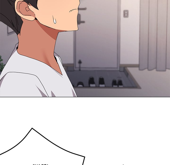 What S Wrong With This Family (Uncensored) chapter 43 page 65
