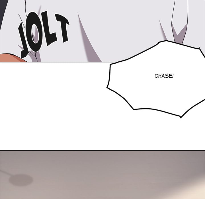 What S Wrong With This Family (Uncensored) chapter 43 page 67