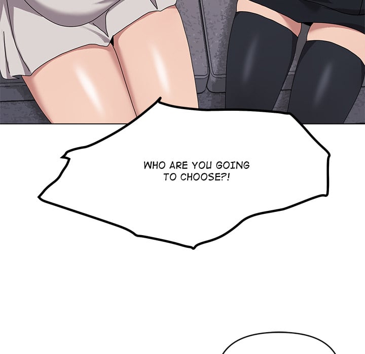 What S Wrong With This Family (Uncensored) chapter 43 page 69